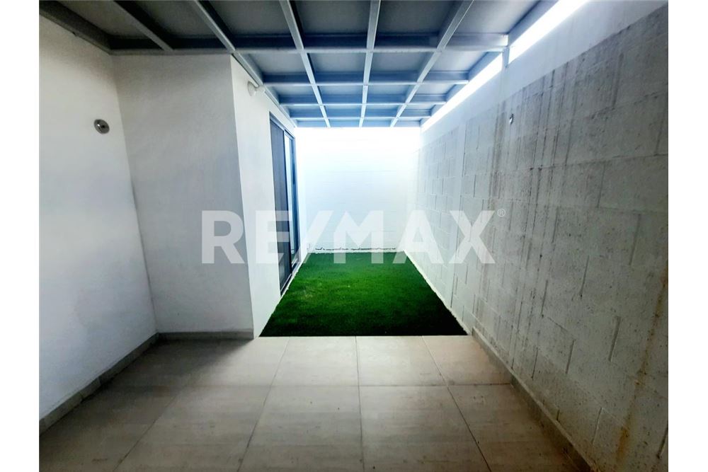 Residenziale - Loft - El Marques, Messico - Mexico - 13 - 1001087238-34