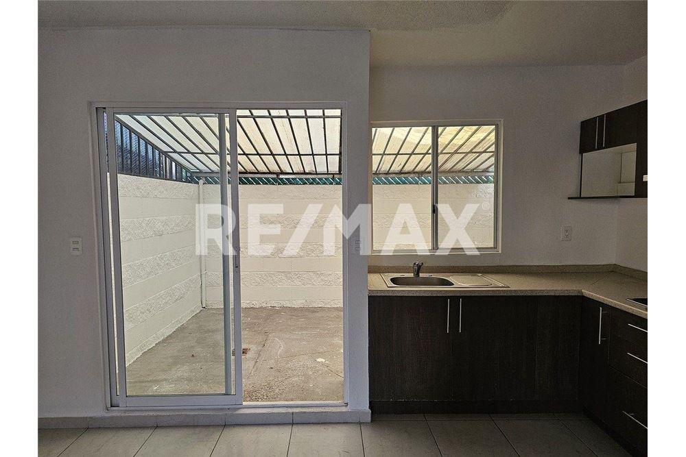 Residential - House - El Marques, Mexico - Mexico - 6 - 1001065017-88