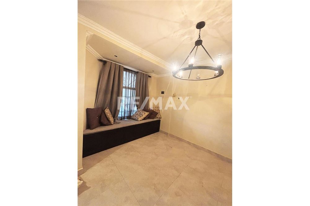 Residential - हाउस - Mexicali, मेक्सिको - Mexico - 6 - 1001133001-2324