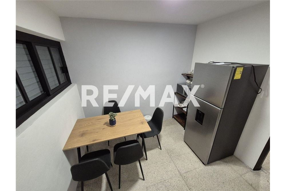 Commercial - Office - Tlalnepantla de Baz, Mexico - Mexico - 9 - 1001028028-149