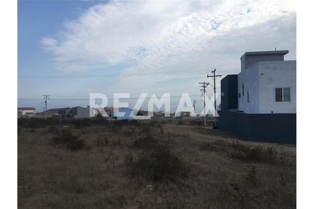 Wohnung - Grundstück für Freizeit - Playas De Rosarito, Mexiko - Mexico - 24 - 1001006289-11
