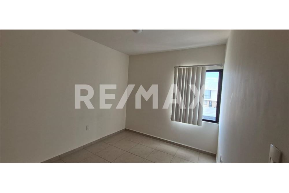 Residential - House - Querétaro, Mexico - Mexico - 5 - 1001065096-407