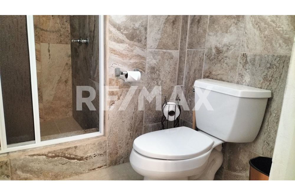 Residential - Apartment with roof - Playas De Rosarito, Mexico - Mexico - 24 - 1001006061-99