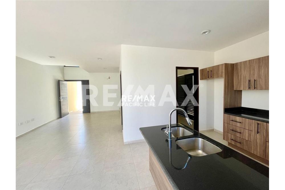 Residencial - Casa - Mazatlán, México - Mexico - 4 - 1001145010-326