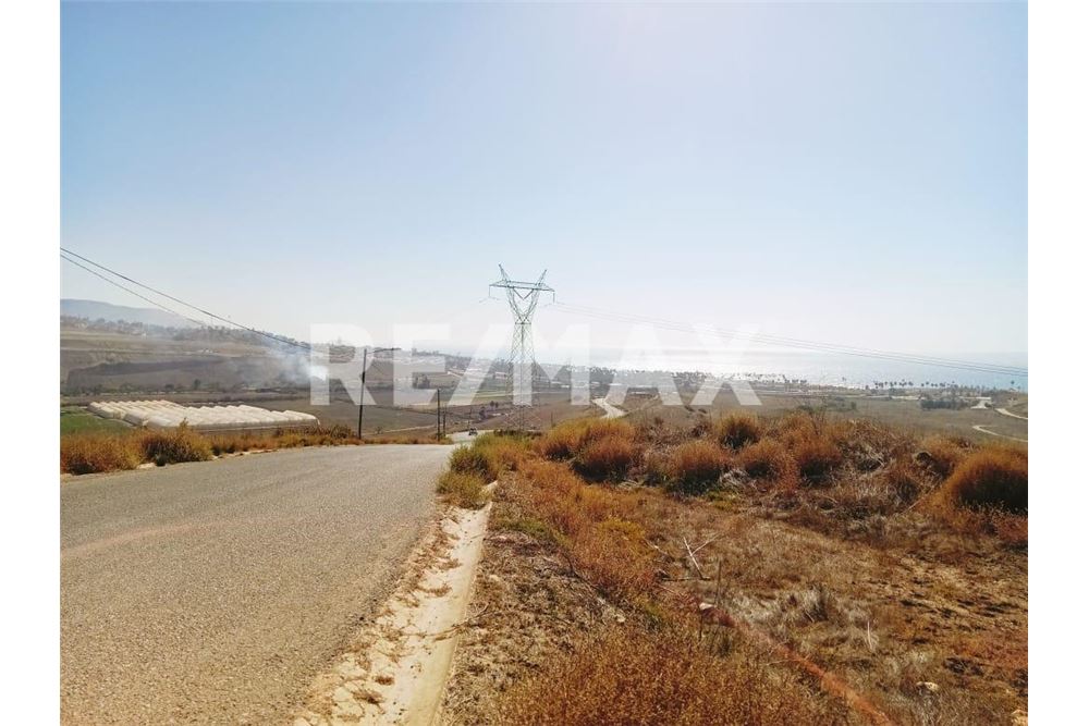 Residential - Plot of Land for Investment - Playas De Rosarito, Mexico - Mexico - 13 - 1001006194-63