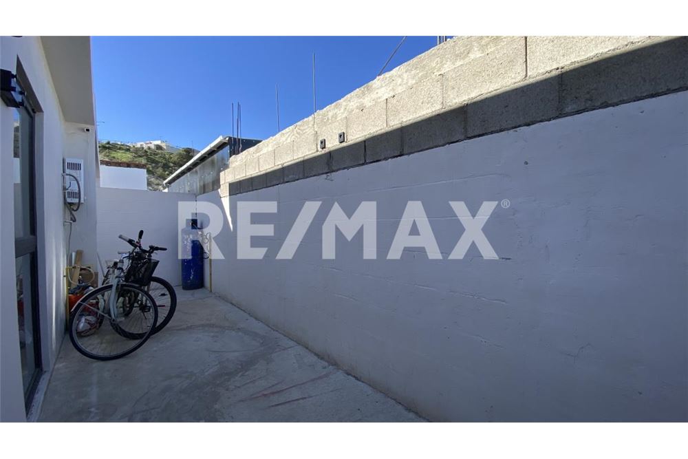 Residential - Condo/Apartment - Tijuana, Mexico - Mexico - 7 - 1001150128-217