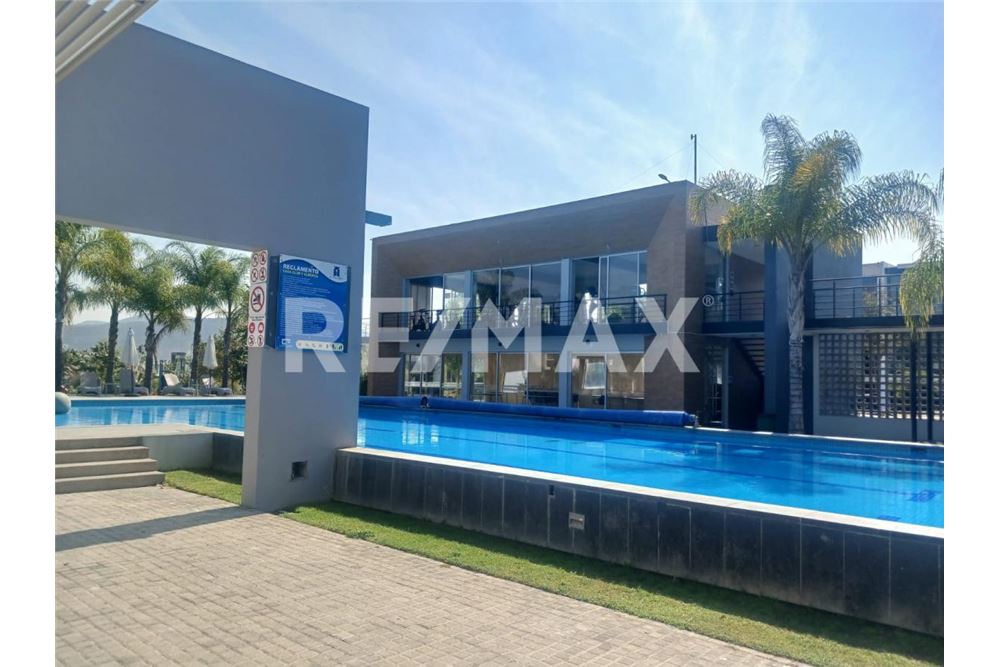 Residential - House - Tlajomulco De Zúñiga, Mexico - Mexico - 1 - 1001183067-10