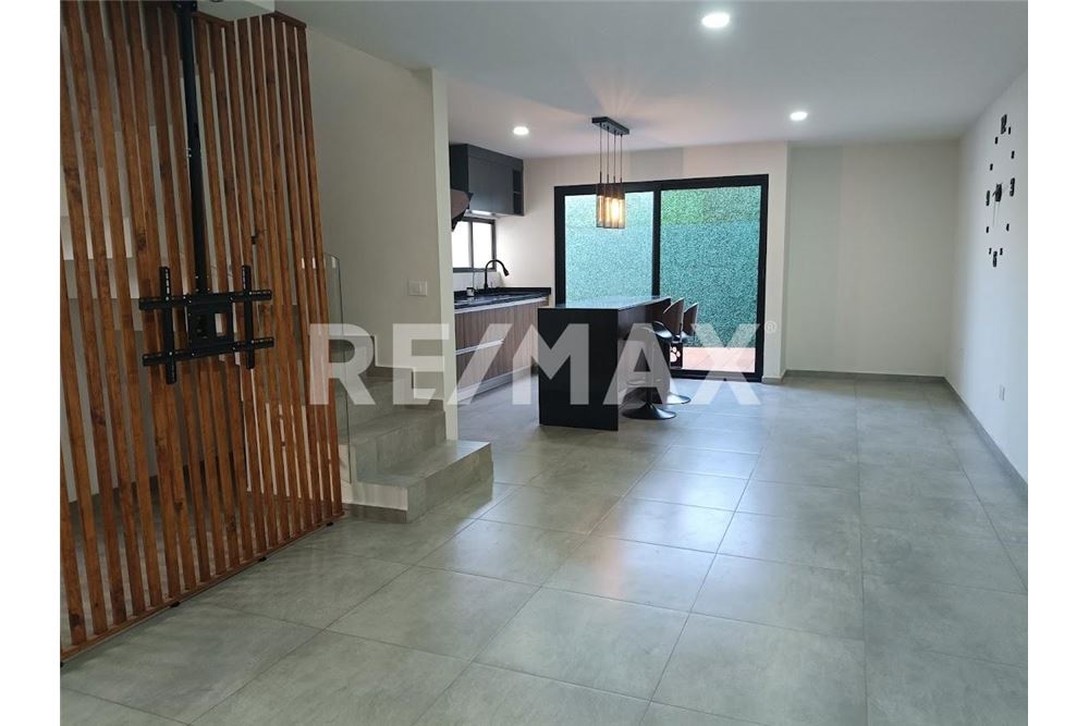 Woningbouw - Appartement - Tlajomulco De Zúñiga, Mexico - Mexico - 3 - 1001183046-8