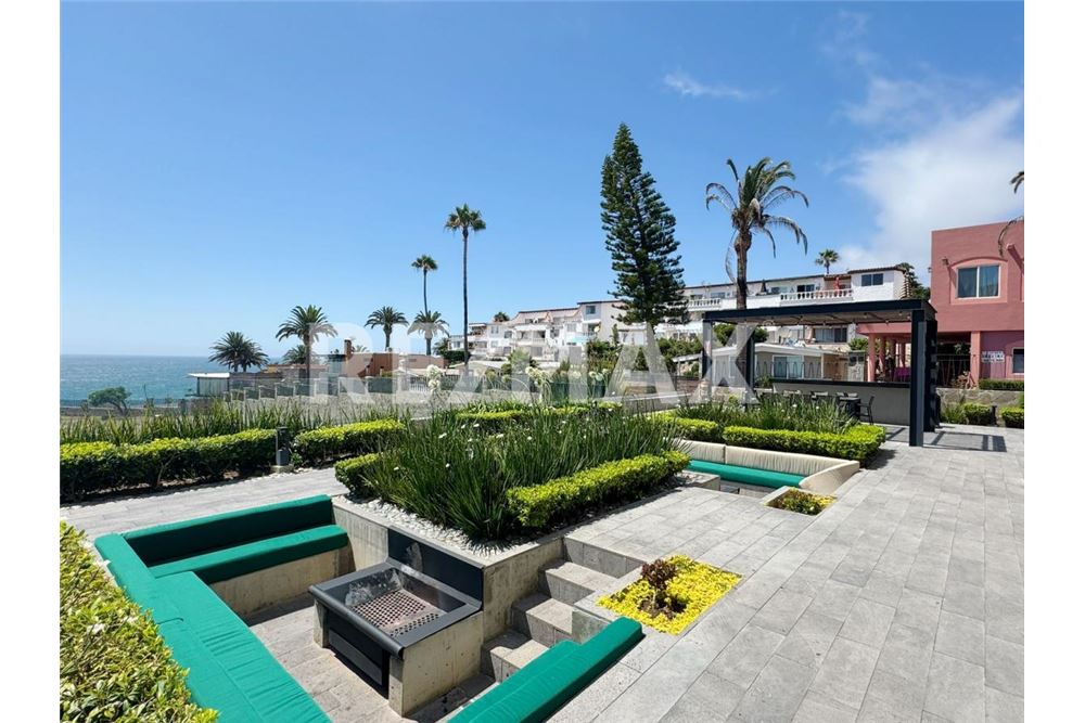 Residential - Complete floor apartment - Playas De Rosarito, Mexico - Mexico - 11 - 1001104033-55