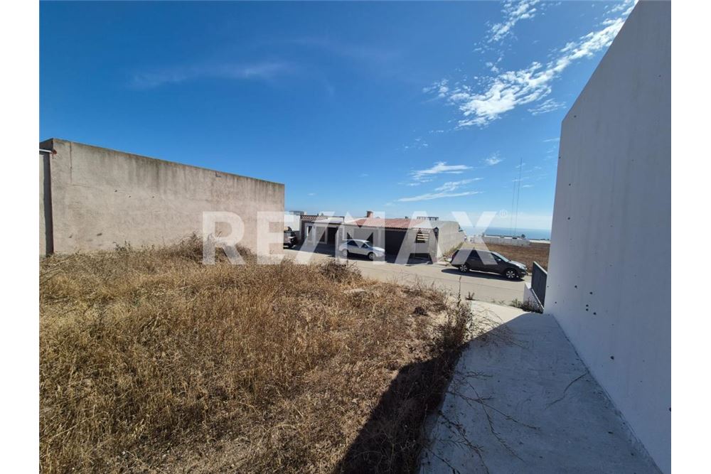 Residential - House - Playas De Rosarito, Mexico - Mexico - 48 - 1001006194-73