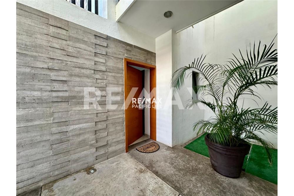 Résidentiel - Appartement dans les combles - Mazatlán, Mexique - Mexico - 21 - 1001145007-44