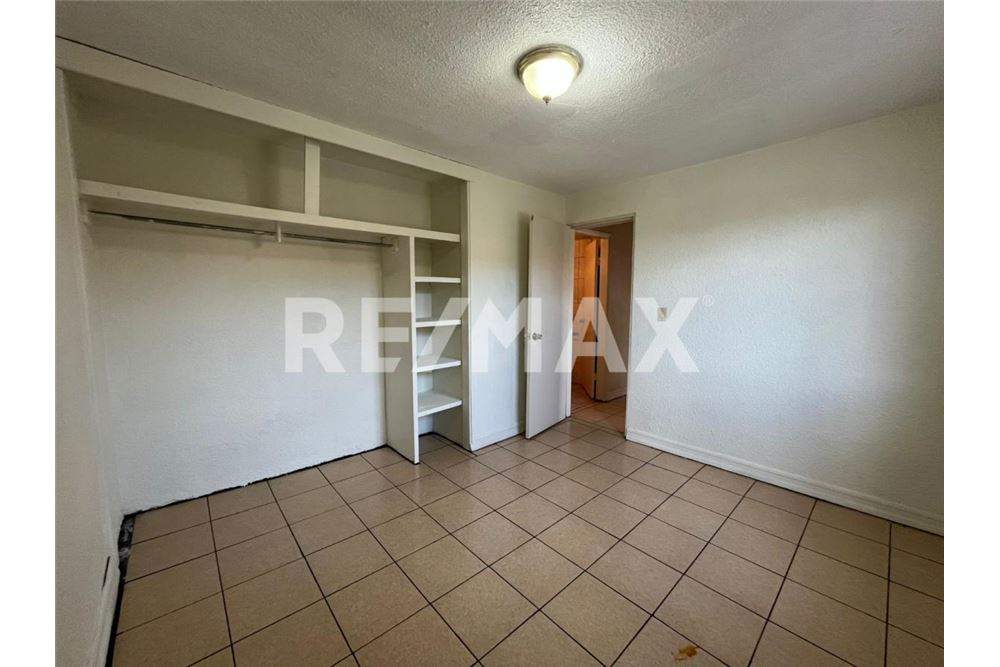 Residential - Apartment with roof - Tijuana, Mexico - Mexico - 14 - 1001150010-190