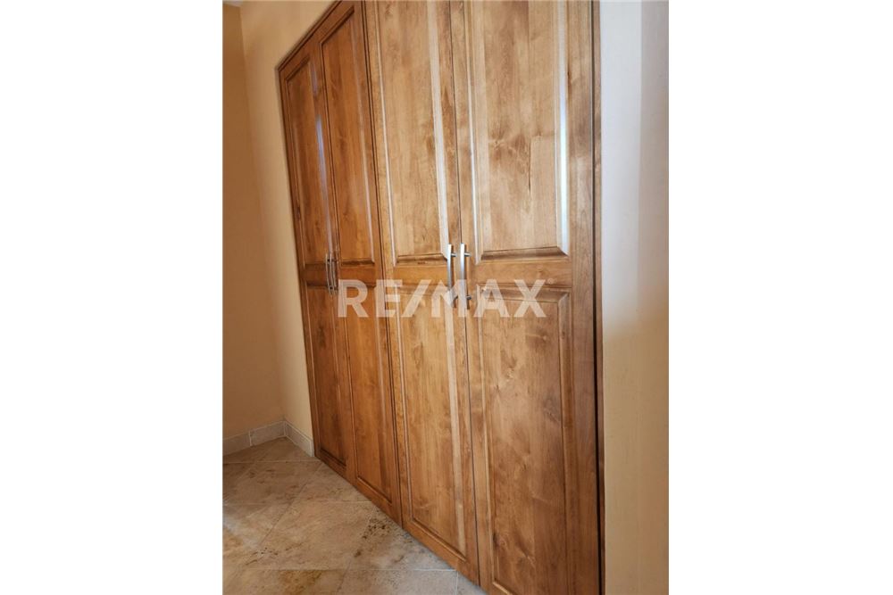 Residenziale - Casa - Ensenada, Messico - Mexico - 22 - 1001006176-103