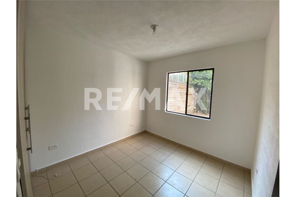 Residential - House - El Marques, Mexico - Mexico - 17 - 1001065286-15