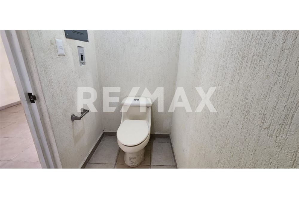 Residential - Condo/Apartment - Tlajomulco De Zúñiga, Mexico - Mexico - 5 - 1001183022-56