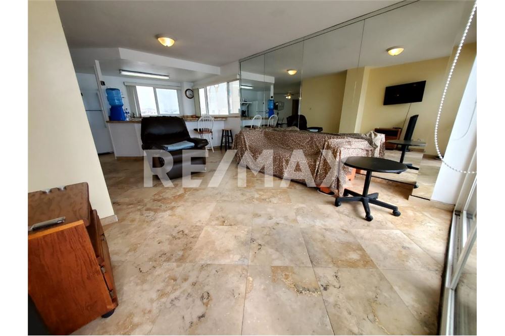 Residential - Condo/Apartment - Playas De Rosarito, Mexico - Mexico - 36 - 1001006253-16