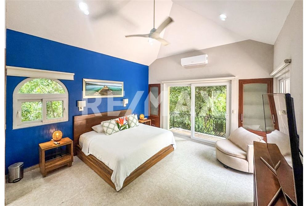 Residential - House - Playa del Carmen, Mexico - Mexico - 48 - 1001040001-1398