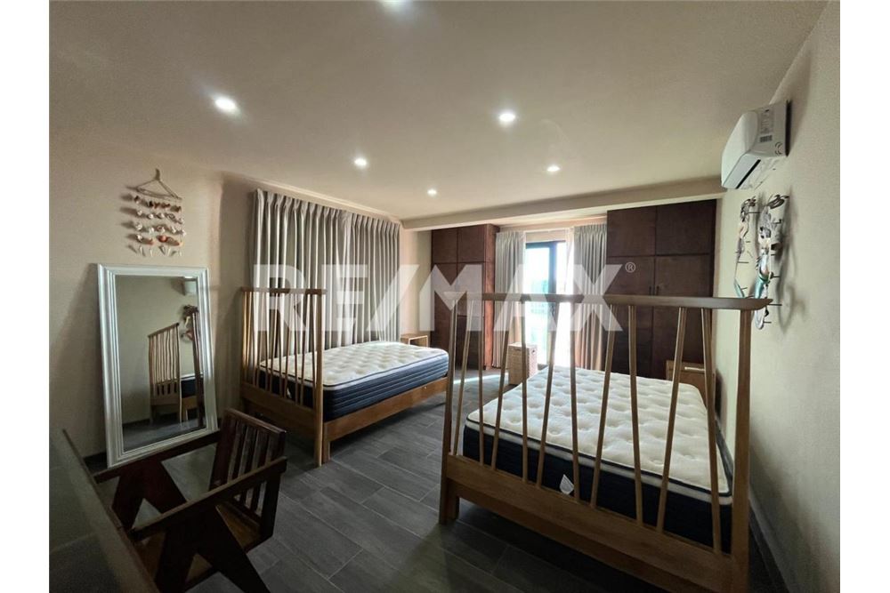 Residential - House - Playas De Rosarito, Mexico - Mexico - 14 - 1001006253-33