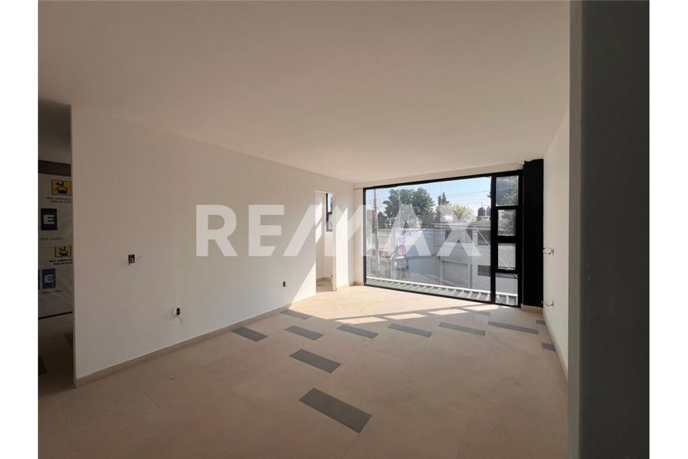 Commercial - Office Block - Toluca, Mexico - Mexico - 12 - 1001021001-712