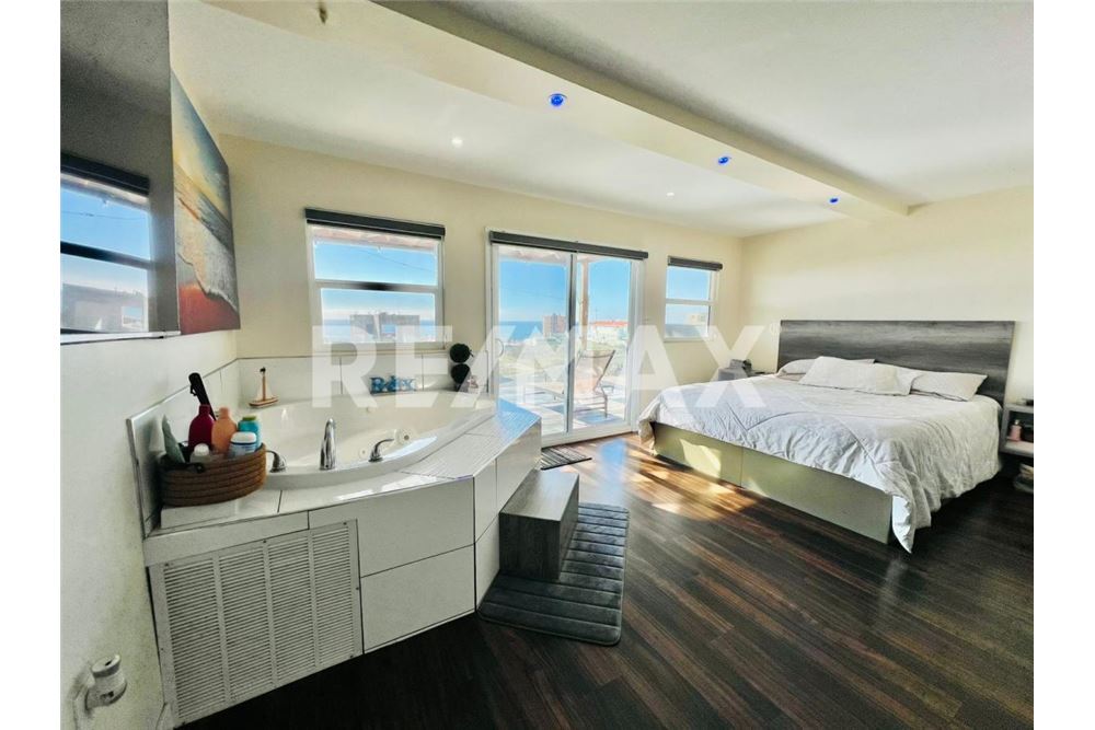 Residential - House - Playas De Rosarito, Mexico - Mexico - 16 - 1001104048-16