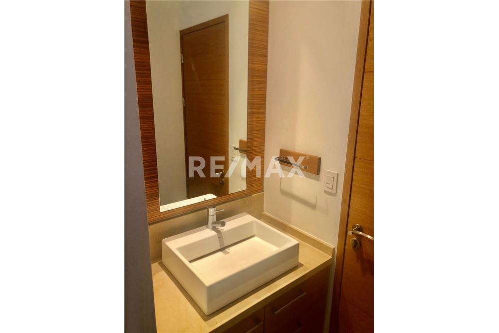 Prédio Habitacional - Apartamento com Sotão - Querétaro, México - Mexico - 9 - 1001065199-81