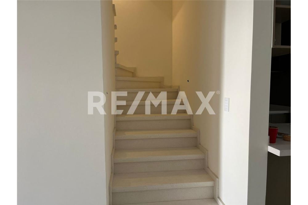 Residential - House - El Pueblito, Mexico - Mexico - 14 - 1001065218-106