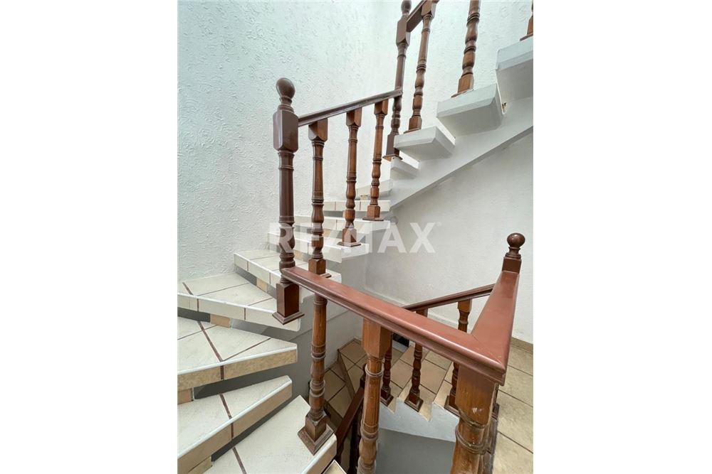 Residential - Condo/Apartment - Metepec, Mexico - Mexico - 20 - 1001021101-10
