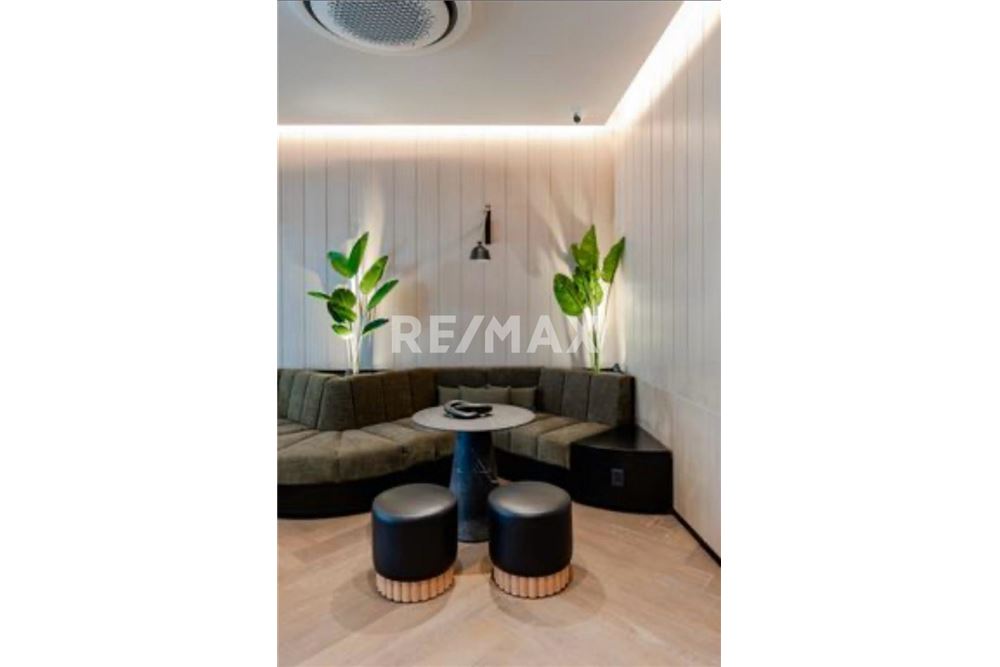 Residential - Condo/Apartment - Playas De Rosarito, Mexico - Mexico - 39 - 1001006176-92