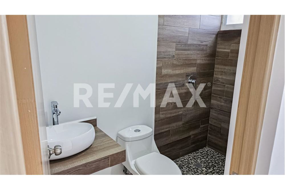 Residential - Hus - Mazatlán, Mexico - Mexico - 13 - 1001070112-94