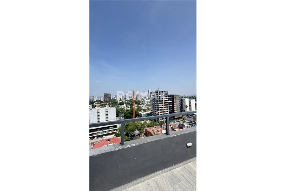 Residential - Склад - Guadalajara, Мексика - Mexico - 35 - 1001002076-60