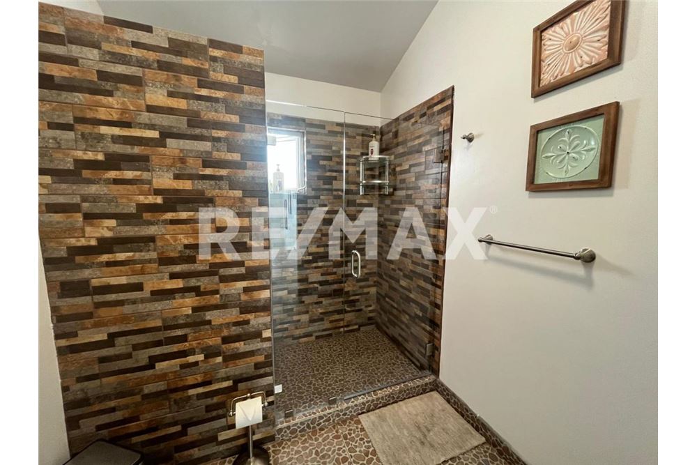 Prédio Habitacional - Apartamento - Playas De Rosarito, México - Mexico - 33 - 1001006182-91