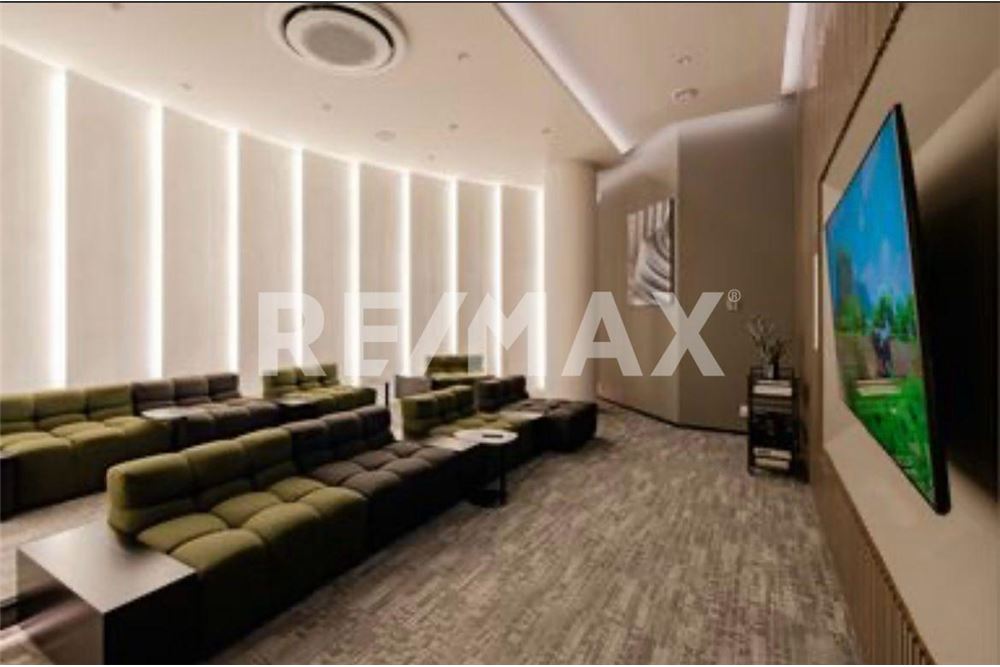 Residential - Condo/Apartment - Playas De Rosarito, Mexico - Mexico - 28 - 1001006176-92