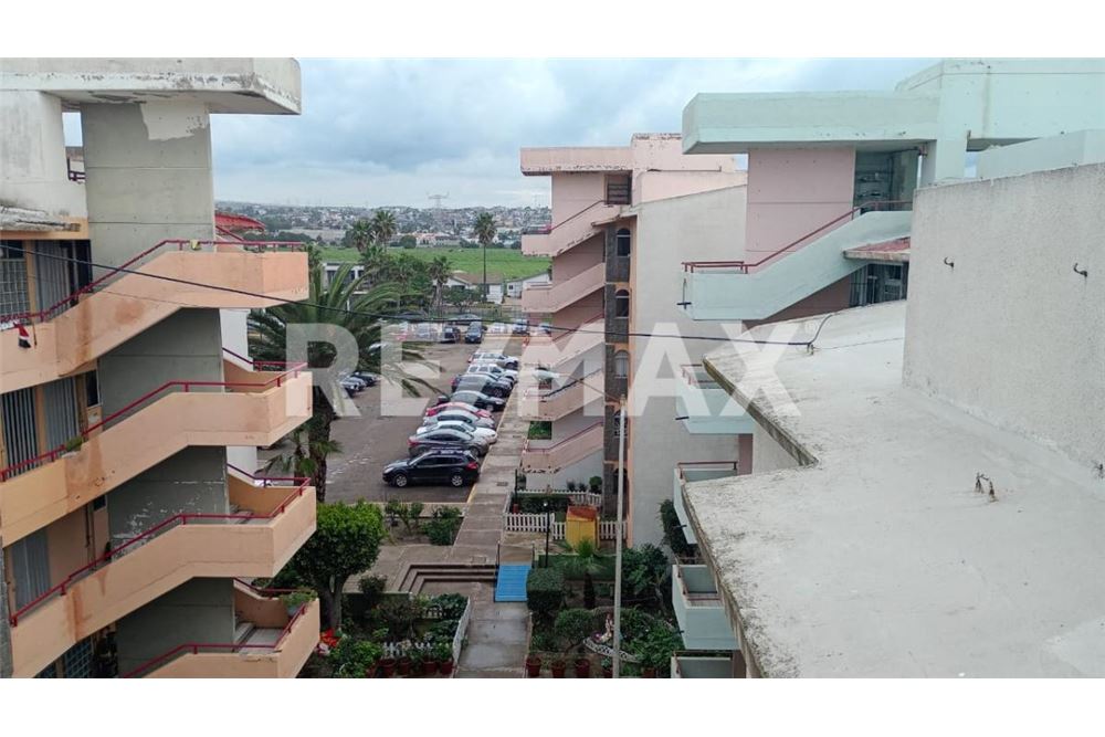 Residential - Apartment with roof - Playas De Rosarito, Mexico - Mexico - 13 - 1001006174-64