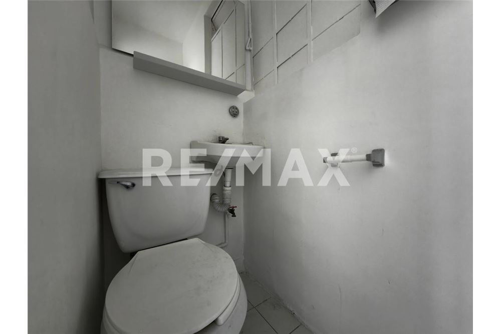 商业 - 商业/零售 - Ciudad de México, 墨西哥 - Mexico - 9 - 1001042039-144