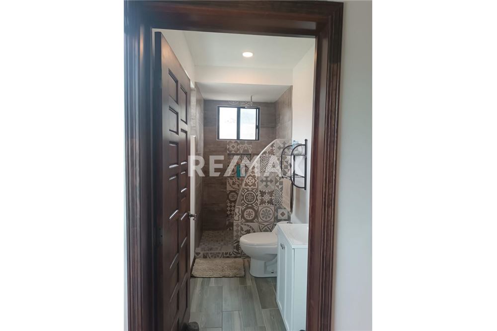 Residential House Ensenada, Mexico Mexico 10012100488 , RE/MAX