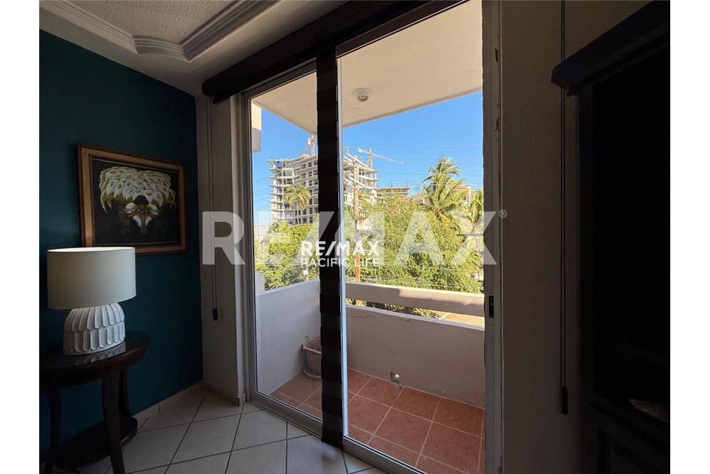 Résidentiel - Appartement dans les combles - Mazatlán, Mexique - Mexico - 19 - 1001145018-201