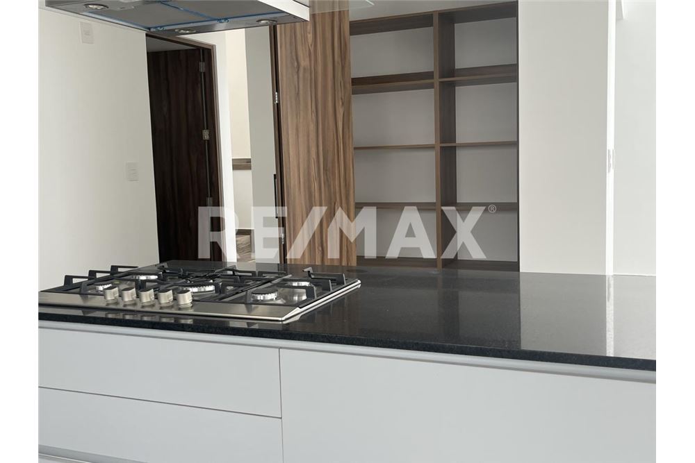 Prédio Habitacional - Casa - El Marques, México - Mexico - 7 - 1001065197-61