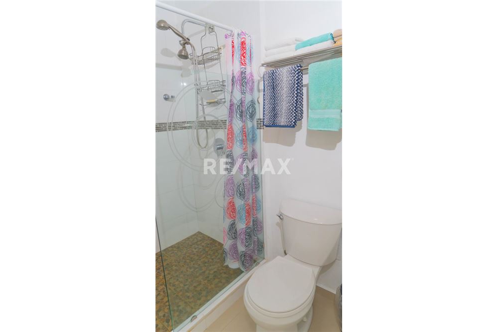 Residential - Apartment with roof - Bucerías, Mexico - Mexico - 35 - 1001121034-9