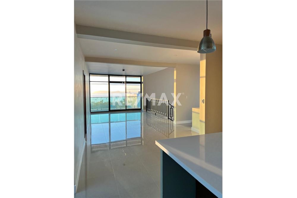 Residenční - Dům - Tijuana, Mexiko - Mexico - 93 - 1001263001-35