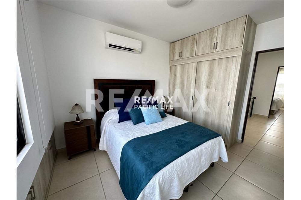 Residencial - Casa - Mazatlán, México - Mexico - 20 - 1001145045-46