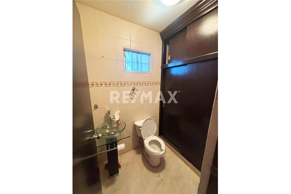 Residential - हाउस - Mexicali, मेक्सिको - Mexico - 20 - 1001133001-2324