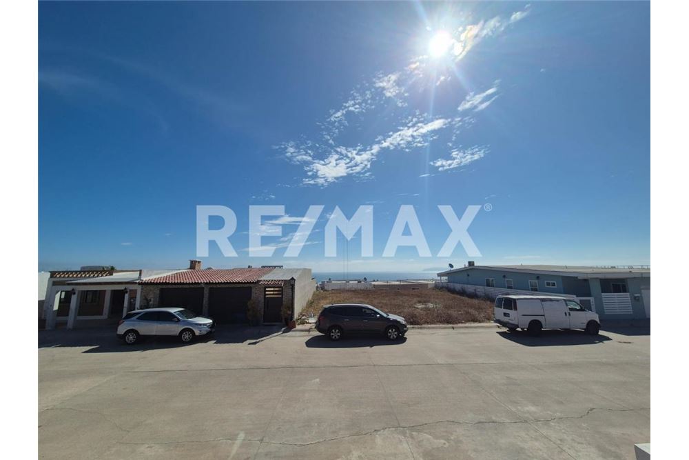 Residential - House - Playas De Rosarito, Mexico - Mexico - 53 - 1001006194-73