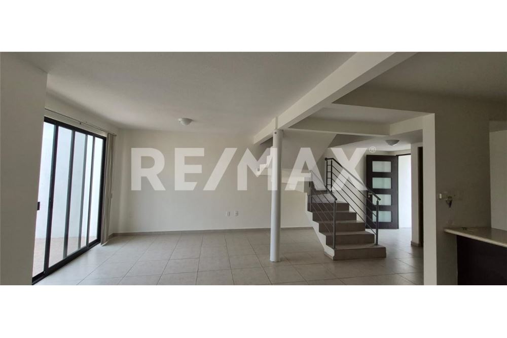 Residential - House - Querétaro, Mexico - Mexico - 6 - 1001065096-407