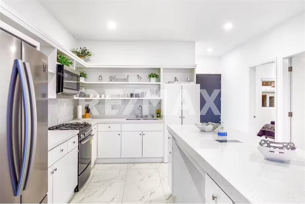 Residential - House - Playas De Rosarito, Mexico - Mexico - 17 - 1001006228-35