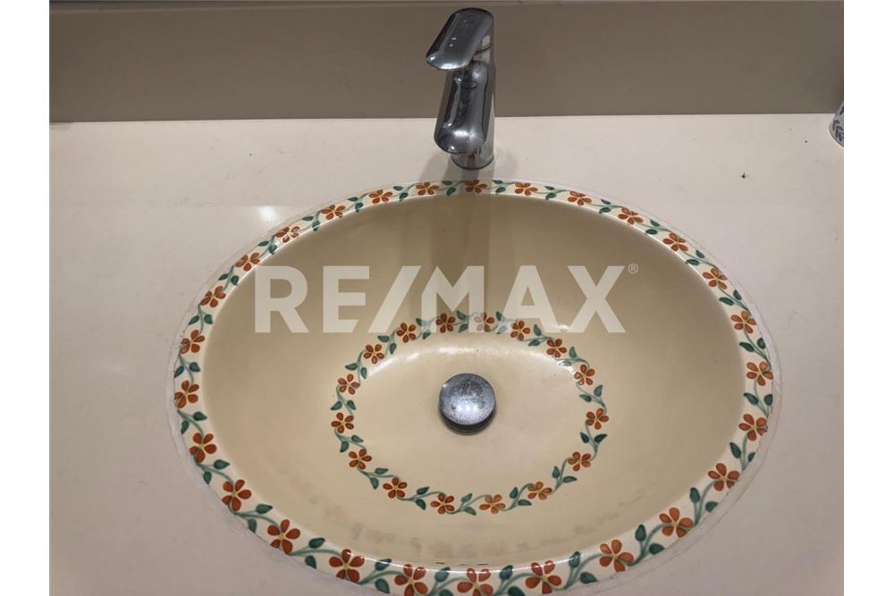 Residential - House - Puerto Aventuras, Mexico - Mexico - 27 - 1001040022-181