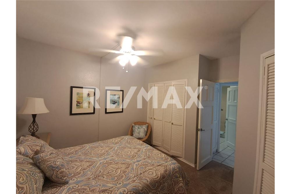 Residential - Apartment with roof - Playas De Rosarito, Mexico - Mexico - 31 - 1001006159-69