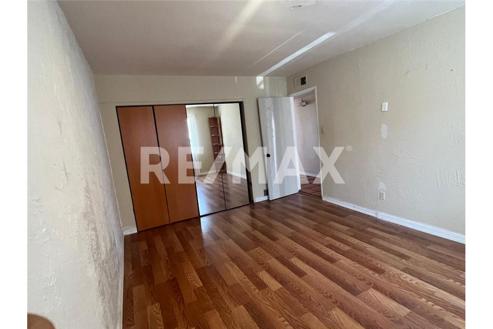 Prédio Habitacional - Apartamento com Sotão - Tijuana, México - Mexico - 2 - 1001006182-92