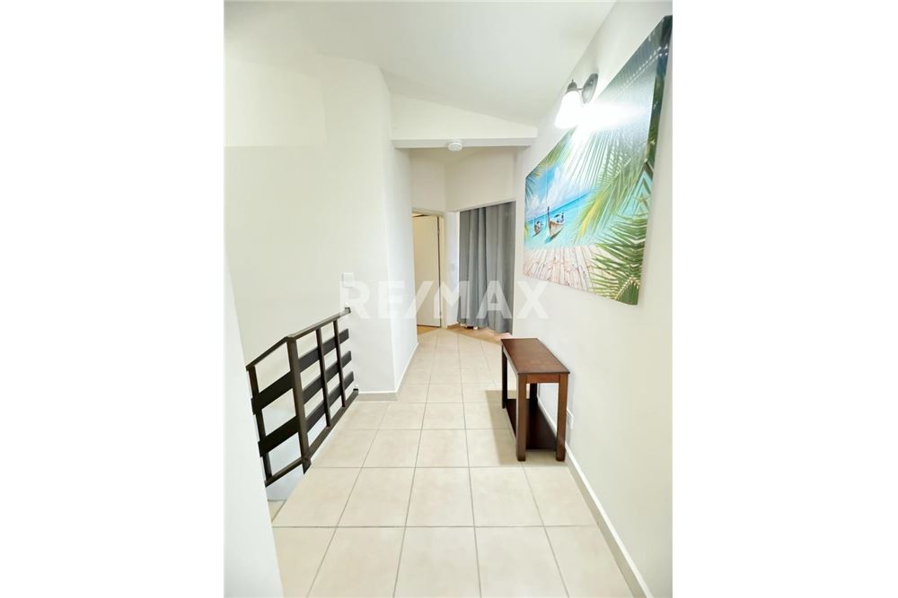 Residential - Apartment with roof - Playas De Rosarito, Mexico - Mexico - 11 - 1001104033-42