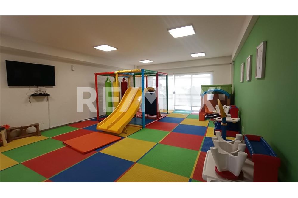 Residential - Склад - Ciudad de México, Мексика - Mexico - 10 - 1001229149-23