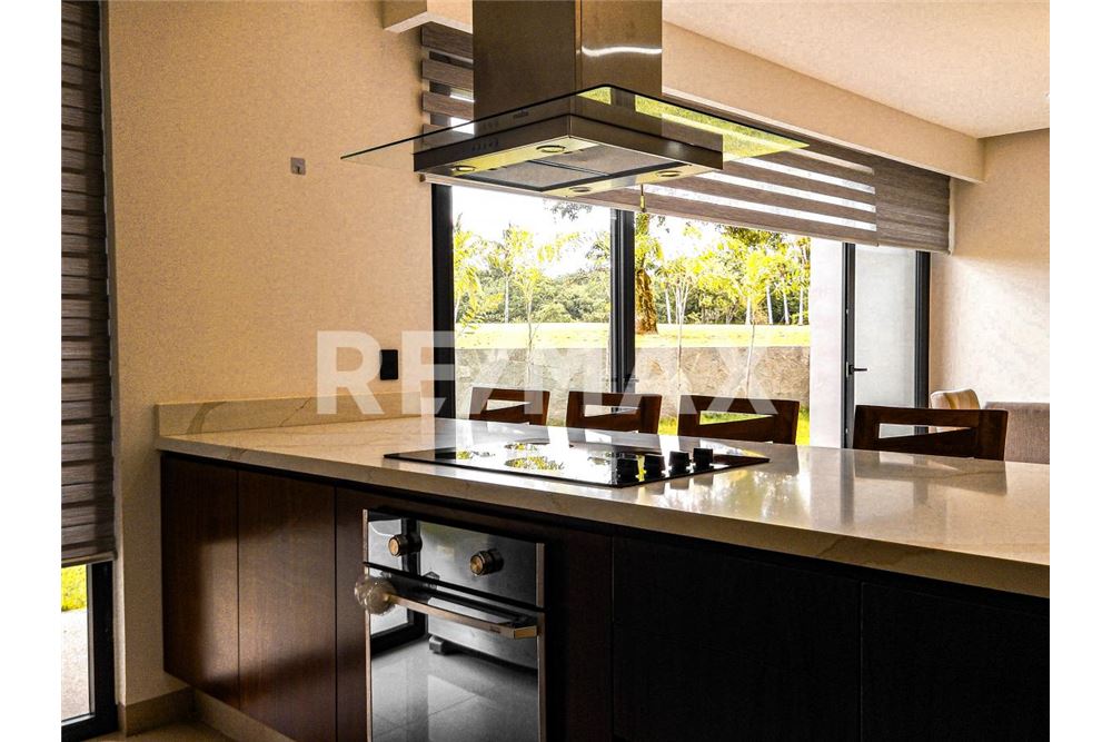 Residential - Apartment with roof - Bucerías, Mexico - Mexico - 13 - 1001121001-197